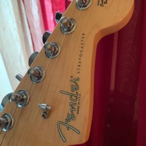 Meet your Posher, Paul